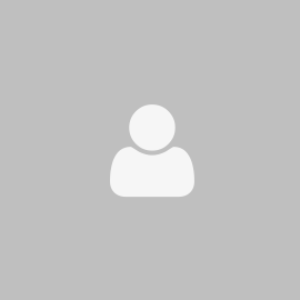 مكتب حي الجامعة