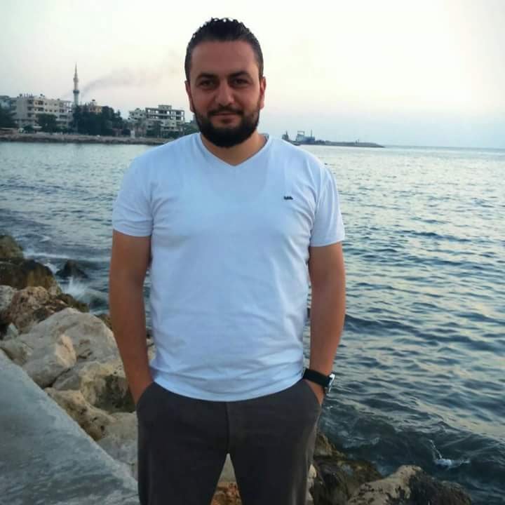 FB IMG 1473326957103