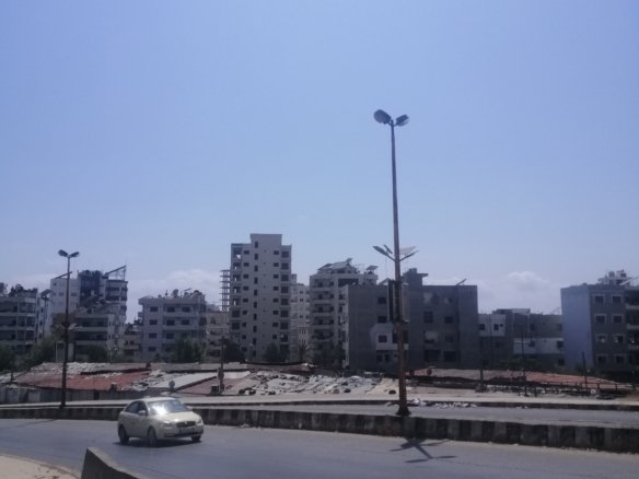 IMG 20250612 145142