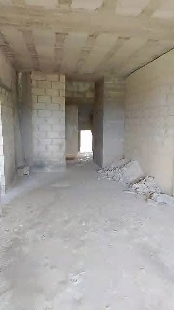 IMG 1797