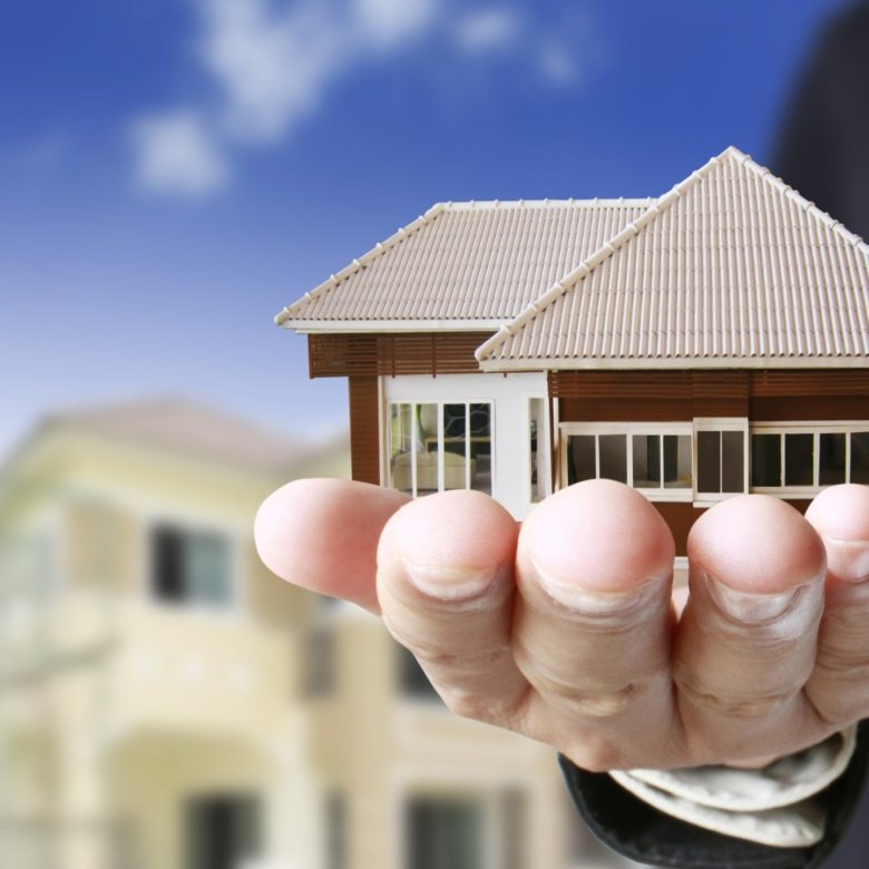 فرص سكنية: بيوت للبيع في قدسيا والهامة، خيارات متنوعة لمستقبلك