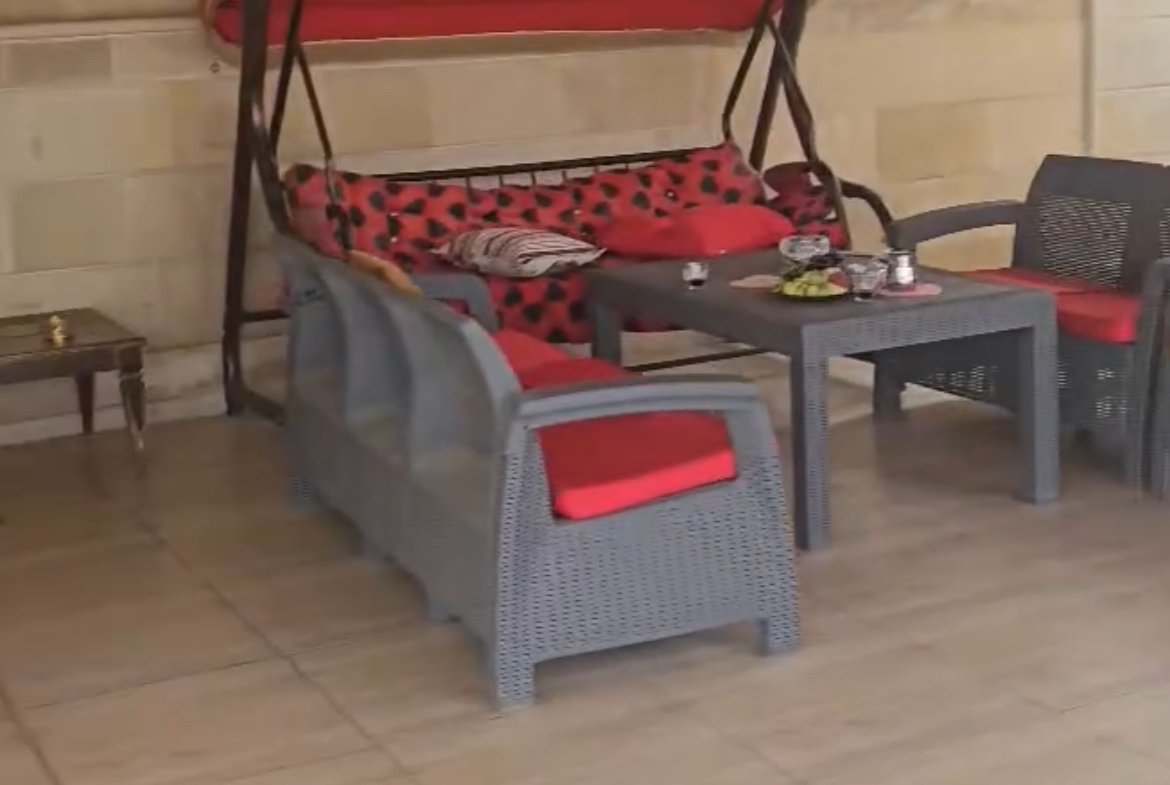 1170