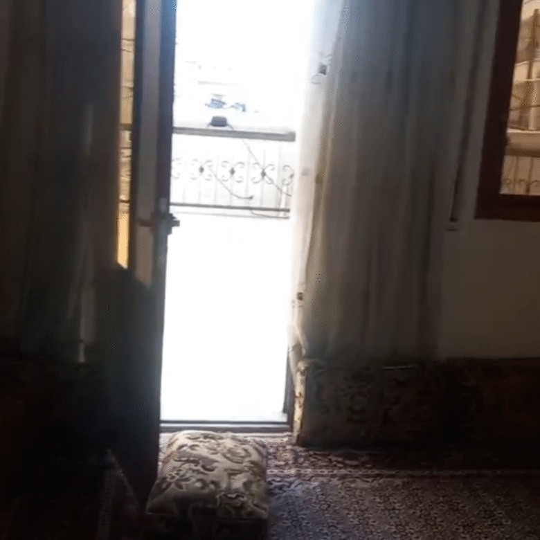 بيت للبيع في ادلب المدينة 9 IMG 2374