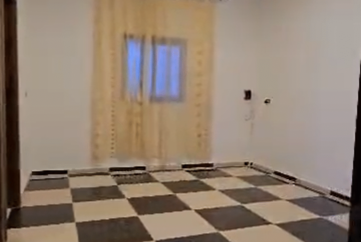 1170