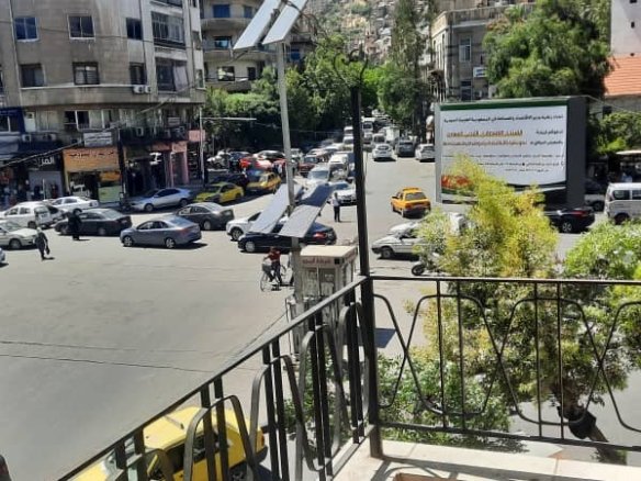🏡 بيت للبيع – الجسر الأبيض، مقابل الجامع 3 IMG 3012