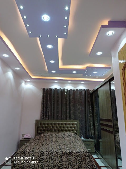 🏡 فيلا للبيع – جديدة الوادي (الشيباني – طلعة وادي الجوز) 8 IMG 3139