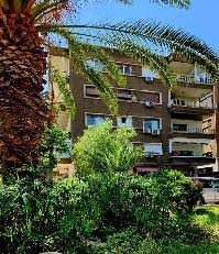 آخر عروض بيوت للبيع والإيجار بدمشق اليوم