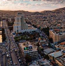 آخر عروض بيوت للبيع والإيجار بدمشق اليوم - أفضل وقت للطلاع على الإعلانات الجديدة
