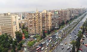 آخر عروض بيوت للبيع والإيجار بدمشق اليوم - العروض المباشرة بدون وسيط