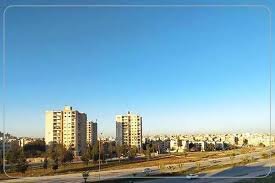 محلات للبيع في حلب