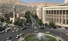 محلات للبيع في دمشق