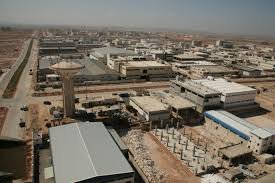 مدينة-الشيخ-نجار-وجهة-رئيسية-للبحث-عن-مصانع-للبيع-في-سوريا