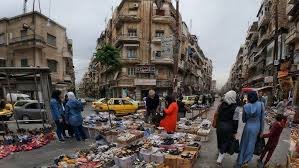 هل تشتري محلاً فارغاً أم مؤجراً