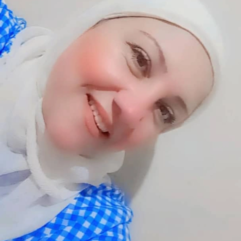 IMG 20250919 130214 061