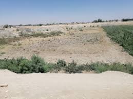 أراضي للبيع في ريف دمشق 2025 