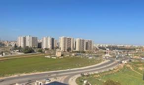 بيع البيوت في حمص - الوثائق القانونية المطلوبة للبيع