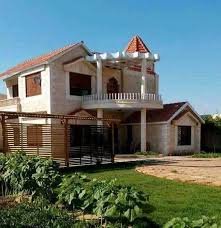 بيع البيوت في حمص - تطور أسعار البيوت في حمص