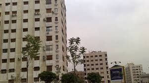 بيوت للبيع في دمشق - أشهر أحياء دمشق للسكن