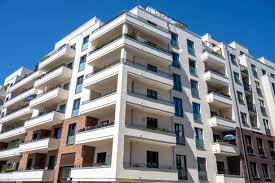 بيوت للبيع في دمشق - البيوت القديمة مقابل الحديثة