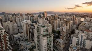 بيوت للبيع في دمشق - كيفية إتمام عملية البيع