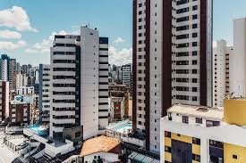 بيوت للبيع في دمشق - نصائح عند التفاوض على السعر