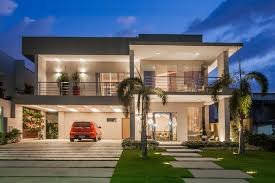 نصائح لشراء بيت في حمص - بيع البيوت في حمص