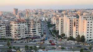 بيوت للإيجار في اللاذقية - إيجارات قصيرة الأمد مقابل طويلة الأمد