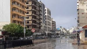 بيوت للإيجار في اللاذقية - المناطق الهادئة المناسبة للعائلات