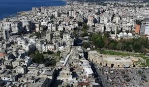 بيوت للإيجار في اللاذقية - كيف تعثر على بيت بالإيجار بدون وسيط