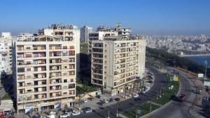 بيوت للإيجار في اللاذقية - متوسط الإيجارات في اللاذقية