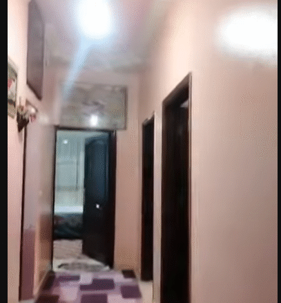 لقطة الشاشة 2025 12 05 134131