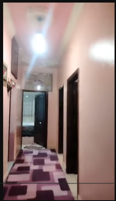 لقطة الشاشة 2025 12 05 134131