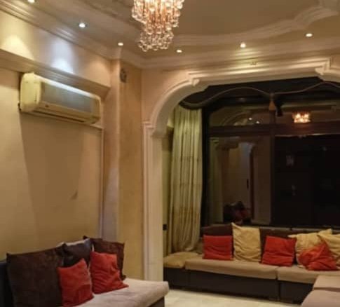 WhatsApp Image 2026 02 18 at 11.47.41 PM