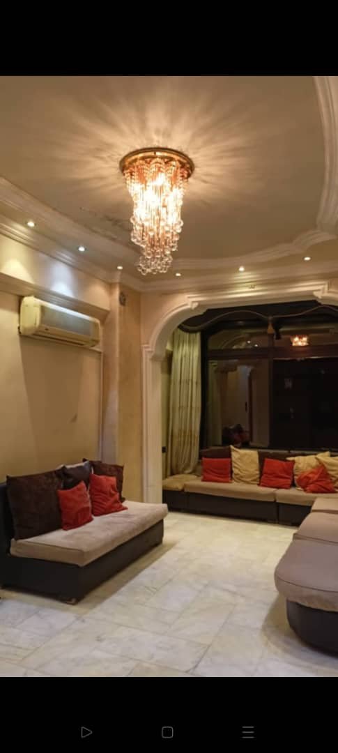 WhatsApp Image 2026 02 18 at 11.47.41 PM