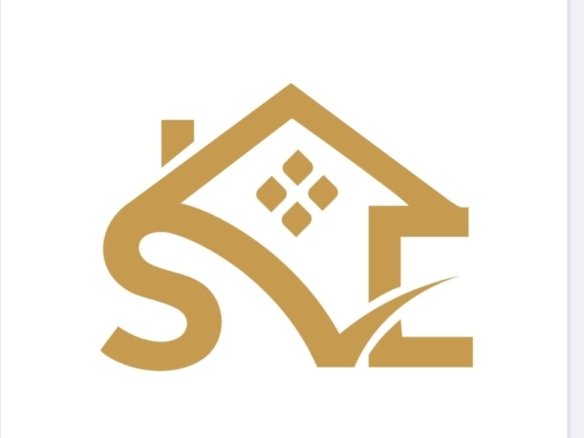 WhatsApp Image 2026 03 01 at 3.18.57 AM 2